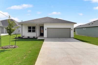 /international/us/1255-pecan-valley-dr-marble-falls-tx-110100979192/?lang=zh-tw