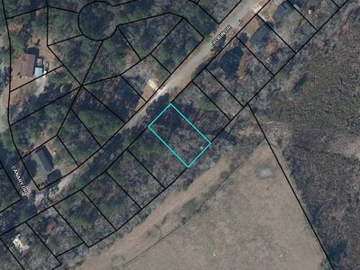 /international/us/lot-21-robin-dr-bamberg-sc-110101238483/?lang=zh-tw