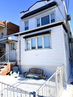 /international/us/65-22-jay-avenue-maspeth-ny-110106717502/
