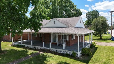 /international/us/201-sw-11th-st-fairfield-il-110108803188/