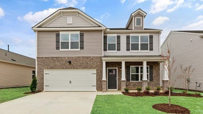 /international/us/502-leven-drive-gibsonville-nc-110101479291/?lang=zh-cn