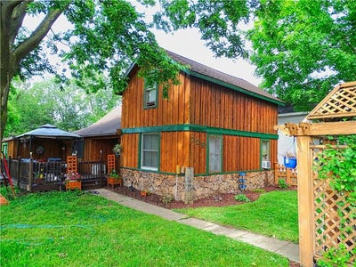 /international/us/728-e-prospect-street-durand-wi-110101491986/?lang=es