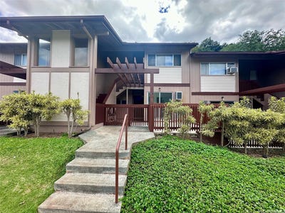/international/us/98-615-kilinoe-street-aiea-hi-110108663318/