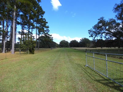 /international/us/taylor-road-monticello-fl-110095515566/?lang=zh-cn