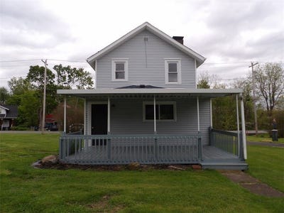 /international/us/1739-n-water-ave-hermitage-pa-110108667517/