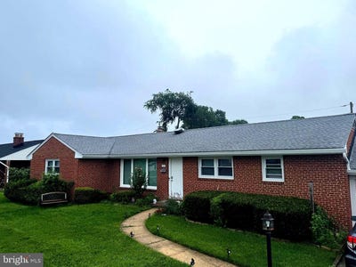 /international/us/103-s-midfield-road-s-linthicum-heights-md-110100509478/?lang=zh-tw