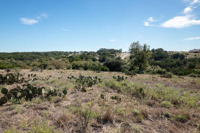 /international/us/1114-n-cattlemans-crossing-dr-kerrville-tx-110120512439/
