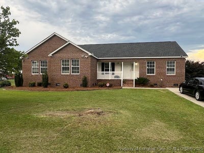 /international/us/451-e-mcrainey-road-st-pauls-nc-110101022270/?lang=zh-cn