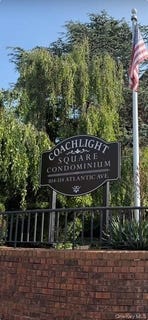 /international/us/104-atlantic-avenue-lynbrook-ny-110108071177/