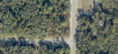 /international/us/8011-1367-11-sw-147-loop-ocala-fl-110110361985/