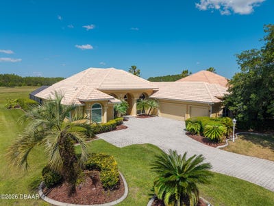 /international/us/17-promenade-at-lionspaw-daytona-beach-fl-110101149293/