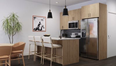 /international/us/9801-plainfield-drive-fort-worth-tx-110108577358/