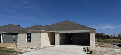 /international/us/56-farmhouse-loop-beebe-ar-110119758018/