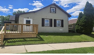 /international/us/403-w-armstrong-street-frankfort-in-110108872097/