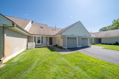 /international/us/10584-trapper-lane-canadian-lakes-mi-110100464849/
