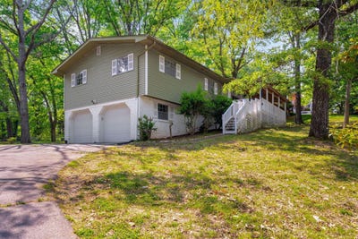 /international/us/1300-highcrest-drive-hixson-tn-110107569284/