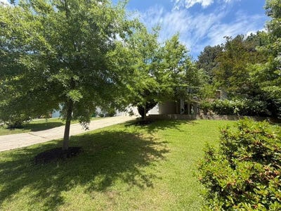 /international/us/1128-hillcrest-court-norcross-ga-110108437240/