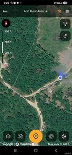/international/us/5678-n-main-st-annapolis-mo-110120536143/