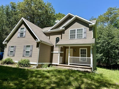 /international/us/206-dorset-road-tobyhanna-pa-110100422312/?lang=zh-tw