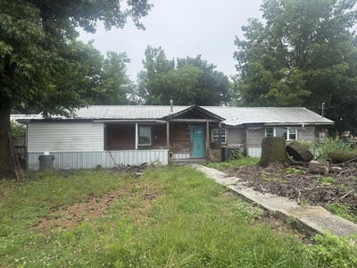 /international/us/117-stites-street-goodman-mo-110108961985/