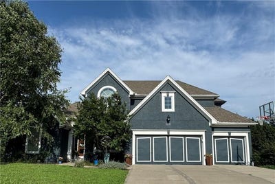 /international/us/1505-n-150th-terrace-basehor-ks-110101148501/?lang=zh-tw