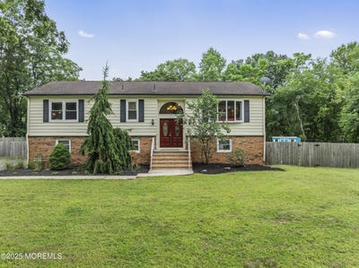 /international/us/72-molly-pitcher-lane-freehold-nj-110101421715/?lang=zh-tw