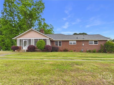 /international/us/1600-mcnutt-creek-road-bogart-ga-110107891691/