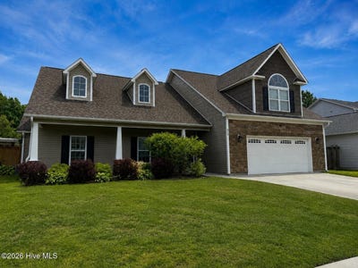 /international/us/815-tuscarora-trail-jacksonville-nc-110106199921/