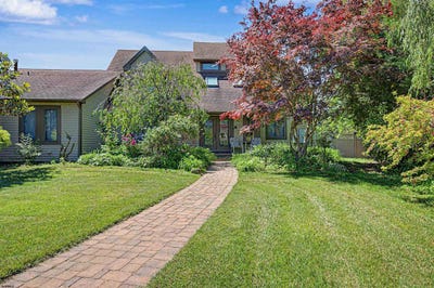 /international/us/9-seagarden-linwood-nj-110108549581/