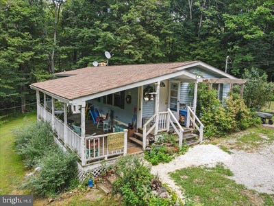 /international/us/7901-friends-creek-road-emmitsburg-md-110101316811/?lang=zh-tw