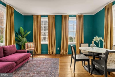 /international/us/159-w-lanvale-street-baltimore-md-110107872043/