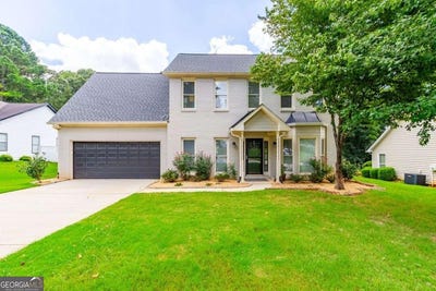 /international/us/922-heartwood-lawrenceville-ga-110101139027/?lang=zh-cn