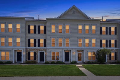 /international/us/5976-new-albany-road-w-new-albany-oh-110108692270/
