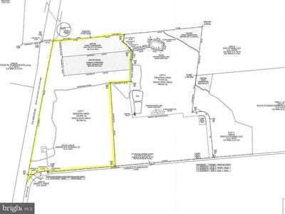 /international/us/carroll-clark-road-lot-1-galena-md-110085482487/