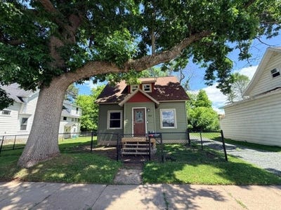 /international/us/103-hendricks-street-merrill-wi-110108911104/