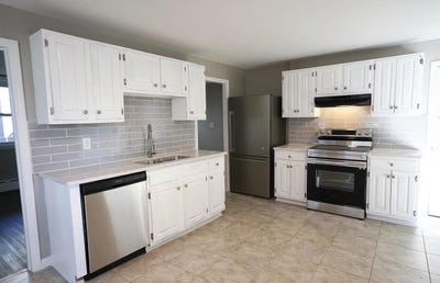 /international/us/520-beech-street-manchester-nh-110107630070/