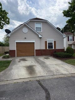 /international/us/4629-hunting-wood-road-chesapeake-va-110107610414/