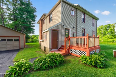 /international/us/26-verbraska-avenue-amsterdam-ny-110119715350/
