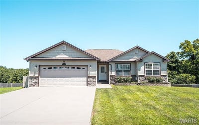 /international/us/115-creek-view-drive-st-robert-mo-110101242932/?lang=zh-tw