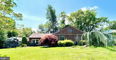 /international/us/410-narragansett-drive-cherry-hill-nj-110100462771/