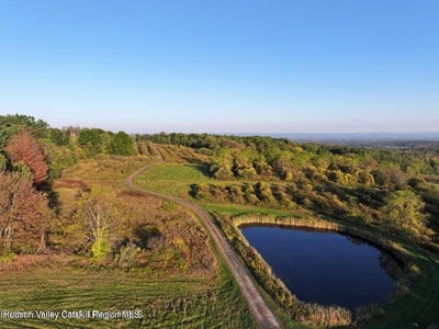 /international/us/mountain-view-drive-lot-1-coxsackie-ny-110106813314/
