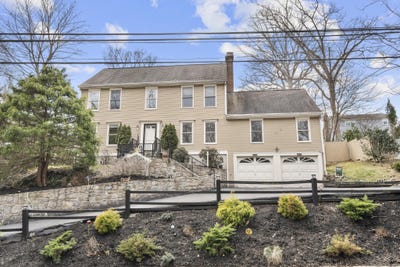 /international/us/1725-cutspring-road-stratford-ct-110098454154/?lang=zh-tw