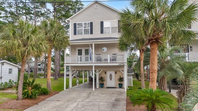 /international/us/327-a-lakeside-dr-surfside-beach-sc-110099960416/