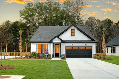 /international/us/214-creek-pointe-drive-moncks-corner-sc-110108380608/
