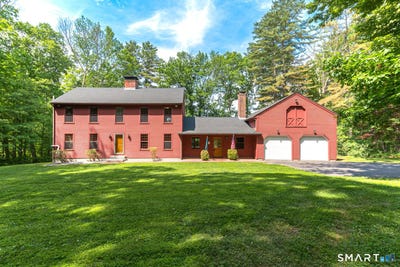 /international/us/102-drown-road-pomfret-ct-110108582439/