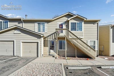 /international/us/339-ellers-grove-colorado-springs-co-110108440474/