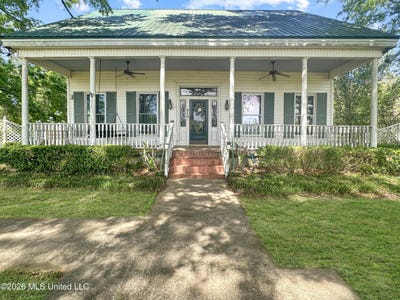/international/us/513-harmony-road-crystal-springs-ms-110107161103/