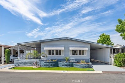 /international/us/27601-sun-city-blvd-menifee-ca-110107539350/