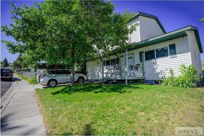/international/us/938-highland-blvd-pocatello-id-110100930051/?lang=zh-tw