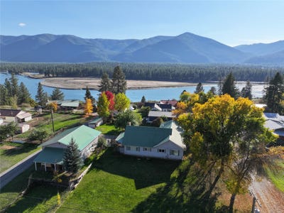 /international/us/214-church-street-thompson-falls-mt-110100251274/?lang=zh-tw